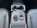 Ford Mustang Mach-E Mustang MACH-E Premium AWD Extended Range Blau - thumbnail 13