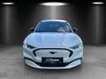 Ford Mustang Mach-E Mustang MACH-E Premium AWD Extended Range Blau - thumbnail 2