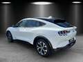 Ford Mustang Mach-E Mustang MACH-E Premium AWD Extended Range Blau - thumbnail 3