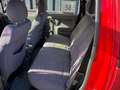 Suzuki Wagon R+ 1.0 GA Rojo - thumbnail 8