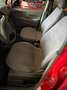 Suzuki Wagon R+ 1.0 GA Rojo - thumbnail 7
