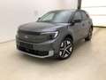 Ford Explorer EV Extended Range 79 kWh RWD |WP|GJR| Gris - thumbnail 1