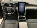 Ford Explorer EV Extended Range 79 kWh RWD |WP|GJR| Gris - thumbnail 7