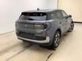 Ford Explorer EV Extended Range 79 kWh RWD |WP|GJR| Gris - thumbnail 3