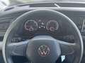 Volkswagen T6 Kombi T6.1 Kombi 2.0 TDi+KR+9-Sitzer+PDC+Klima+App-Con Zilver - thumbnail 9