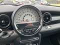 MINI Cooper S Mini Cooper S BAYSWATER Grau - thumbnail 15