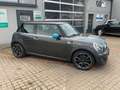 MINI Cooper S Mini Cooper S BAYSWATER Grau - thumbnail 2