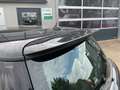 MINI Cooper S Mini Cooper S BAYSWATER Grau - thumbnail 13