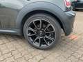MINI Cooper S Mini Cooper S BAYSWATER Grau - thumbnail 19