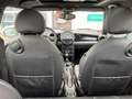 MINI Cooper S Mini Cooper S BAYSWATER Grau - thumbnail 21
