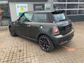 MINI Cooper S Mini Cooper S BAYSWATER Grau - thumbnail 10