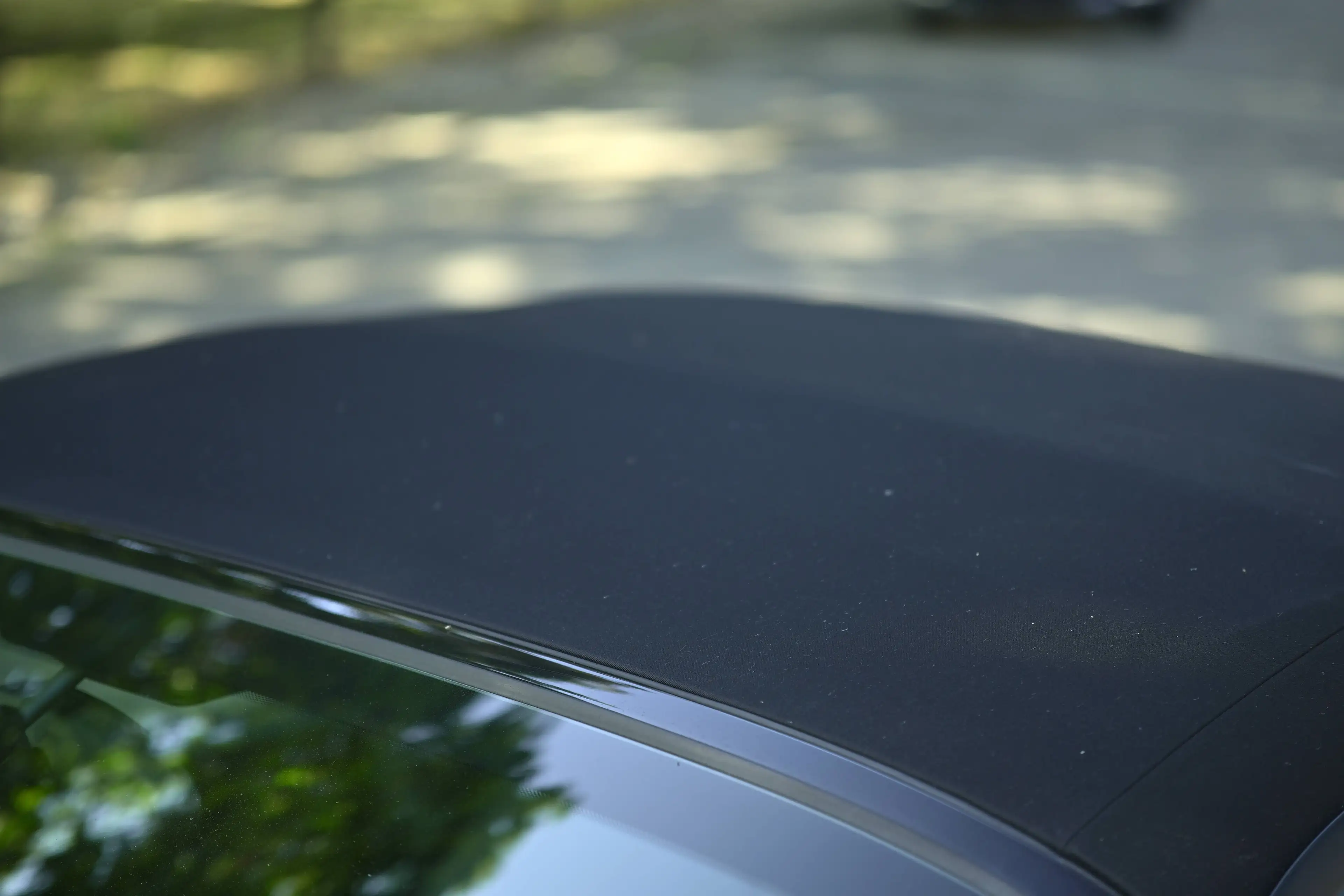 Porsche Boxster Boxster S - sehr gepflegt! — photo 12