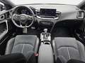 Kia XCeed XCEED 1.5 T-GDI DCT GT-LINE MJ25 LEDER LED SITZH. Gri - thumbnail 8