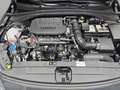 Kia XCeed XCEED 1.5 T-GDI DCT GT-LINE MJ25 LEDER LED SITZH. Gri - thumbnail 16