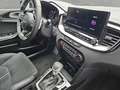 Kia XCeed XCEED 1.5 T-GDI DCT GT-LINE MJ25 LEDER LED SITZH. Gri - thumbnail 18