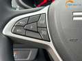 Dacia Jogger Extreme 7-SITZER+LED+SHZ+ALU+KAMERA+DAB 1.0 TCe... Grün - thumbnail 25