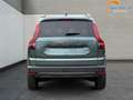 Dacia Jogger Extreme 7-SITZER+LED+SHZ+ALU+KAMERA+DAB 1.0 TCe... Grün - thumbnail 4