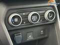 Dacia Jogger Extreme 7-SITZER+LED+SHZ+ALU+KAMERA+DAB 1.0 TCe... Grün - thumbnail 22