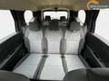 Dacia Jogger Extreme 7-SITZER+LED+SHZ+ALU+KAMERA+DAB 1.0 TCe... Grün - thumbnail 28