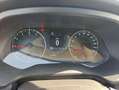 Renault Captur TCe Intens 74kW GLP Blanco - thumbnail 4