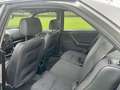 Alfa Romeo 146 ti 2.0 twin spark Argintiu - thumbnail 4
