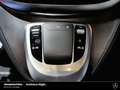 Mercedes-Benz EQV 300 EQV 300 AVANTGARDE L 360 PANO DISTRONIC AIRMATIC Weiß - thumbnail 14