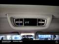 Mercedes-Benz EQV 300 EQV 300 AVANTGARDE L 360 PANO DISTRONIC AIRMATIC Weiß - thumbnail 8