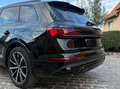 Audi Q7 Q7 60 TFSI e quattro tiptronic S line Noir - thumbnail 2