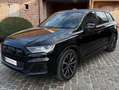 Audi Q7 Q7 60 TFSI e quattro tiptronic S line Noir - thumbnail 1