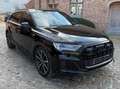 Audi Q7 Q7 60 TFSI e quattro tiptronic S line Noir - thumbnail 3