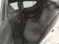 Toyota C-HR 125H Active Blanco - thumbnail 10