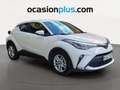 Toyota C-HR 125H Active Blanco - thumbnail 2