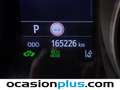 Toyota C-HR 125H Active Blanco - thumbnail 8