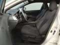 Toyota C-HR 125H Active Blanco - thumbnail 9