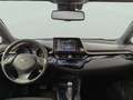 Toyota C-HR 125H Active Blanco - thumbnail 6