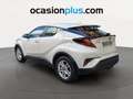 Toyota C-HR 125H Active Blanco - thumbnail 3