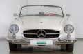 Mercedes-Benz 190 SL,23 Jahre 1 Besitzer, Mille Miglia möglich bijela - thumbnail 4