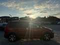Volkswagen Cross Touran CrossTouran - 2. HAND - NAVI - KLIMAAUT. - SHZ - Rot - thumbnail 8