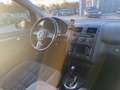 Volkswagen Cross Touran CrossTouran - 2. HAND - NAVI - KLIMAAUT. - SHZ - Rot - thumbnail 11