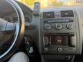Volkswagen Cross Touran CrossTouran - 2. HAND - NAVI - KLIMAAUT. - SHZ - Rot - thumbnail 15