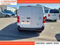 Citroen Jumpy M 1.6 BLUEHDI 95CH CLUB Blanc - thumbnail 4