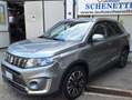 Suzuki Vitara Vitara II 1.4Starview 2WD C.A.  UNICOPROPRIETARIO Grigio - thumbnail 1