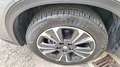 Suzuki Vitara Vitara II 1.4Starview 2WD C.A.  UNICOPROPRIETARIO Grigio - thumbnail 7