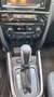 Suzuki Vitara Vitara II 1.4Starview 2WD C.A.  UNICOPROPRIETARIO Grigio - thumbnail 11