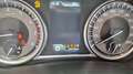 Suzuki Vitara Vitara II 1.4Starview 2WD C.A.  UNICOPROPRIETARIO Grigio - thumbnail 9