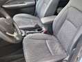 Suzuki Vitara Vitara II 1.4Starview 2WD C.A.  UNICOPROPRIETARIO Grigio - thumbnail 14