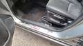 Suzuki Vitara Vitara II 1.4Starview 2WD C.A.  UNICOPROPRIETARIO Grigio - thumbnail 13