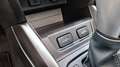 Suzuki Vitara Vitara II 1.4Starview 2WD C.A.  UNICOPROPRIETARIO Grigio - thumbnail 12