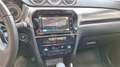 Suzuki Vitara Vitara II 1.4Starview 2WD C.A.  UNICOPROPRIETARIO Grigio - thumbnail 10