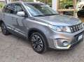 Suzuki Vitara Vitara II 1.4Starview 2WD C.A.  UNICOPROPRIETARIO Grigio - thumbnail 3